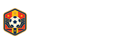 世界杯直播